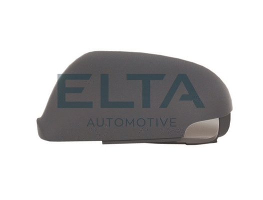 Cover, exterior mirror (EM0542)