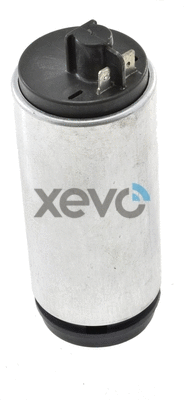 Fuel Pump (XFP8056)