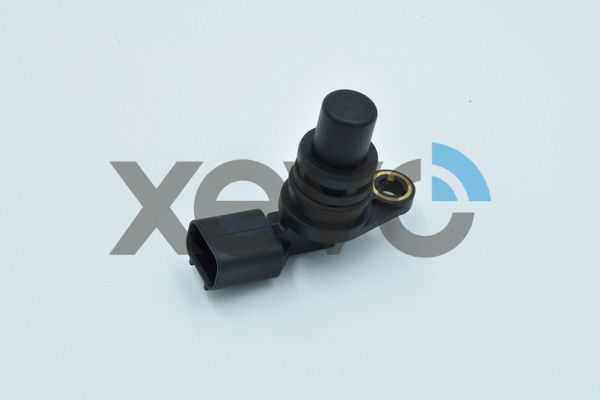Sensor, camshaft position (XCS8072)