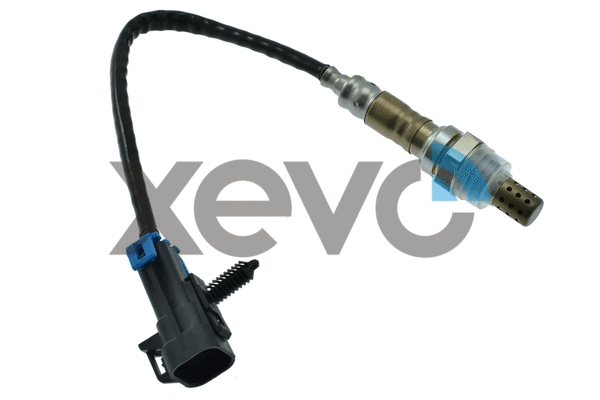 Lambda Sensor (XLS1494)