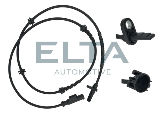 Sensor, wheel speed (EA0449)