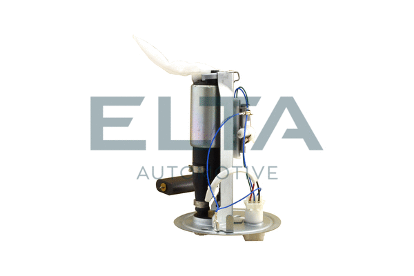 Fuel Feed Unit (EF4047)