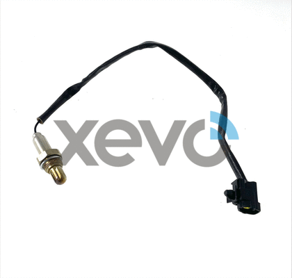 Lambda Sensor (XLS1255)