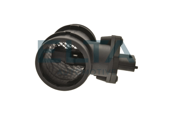 Mass Air Flow Sensor (EE4039)