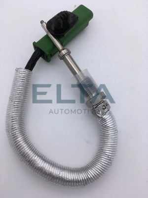 Sensor, exhaust gas temperature (EX5562)