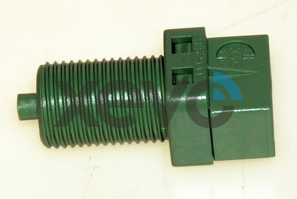 Stop Light Switch (XBL7558)