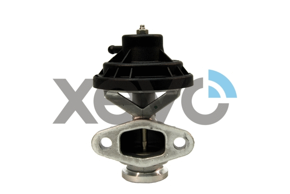 EGR Valve (XEG9126)