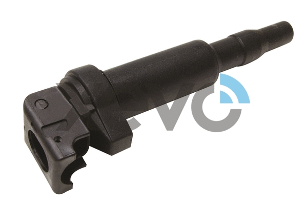 Ignition Coil (XIG5017)
