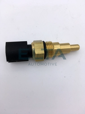 Temperature Switch, radiator fan (EV2060)
