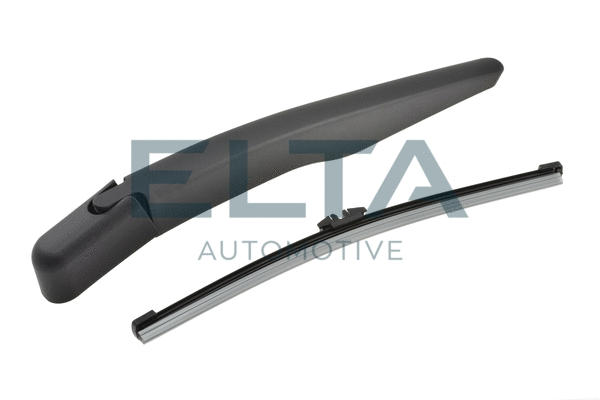 Wiper Blade (EW7097)