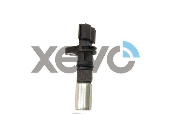 Sensor, crankshaft pulse (XCS6181)