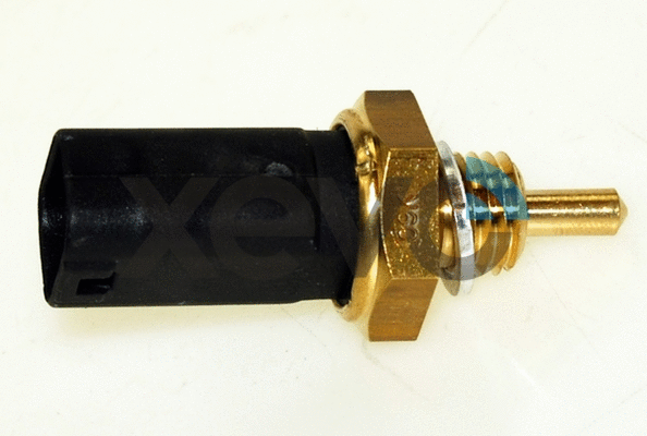 Sensor, coolant temperature (XTS7718)