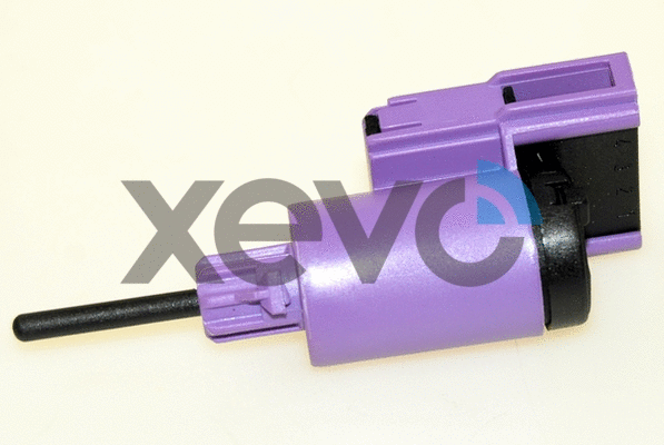Stop Light Switch (XBL7415)