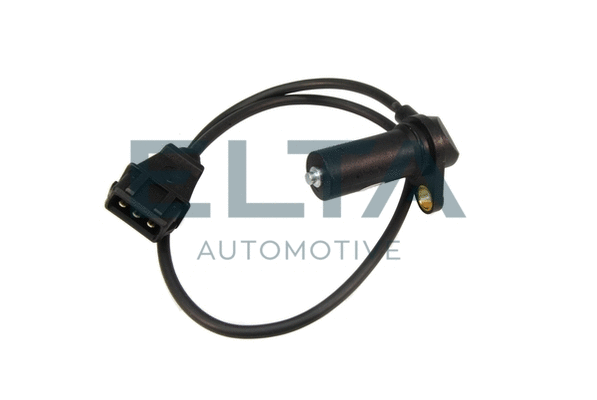 Sensor, crankshaft pulse (EE0196)