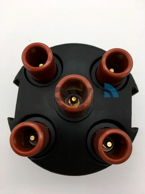 Distributor Cap (XDC2051)