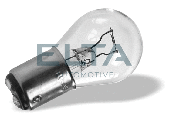 Bulb, auxiliary stop light (EB0346TB)