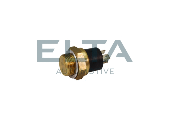Temperature Switch, radiator fan (EV2069)