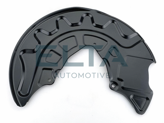 Splash Guard, brake disc (ES0067)