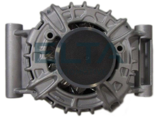 Alternator (EZ4184)
