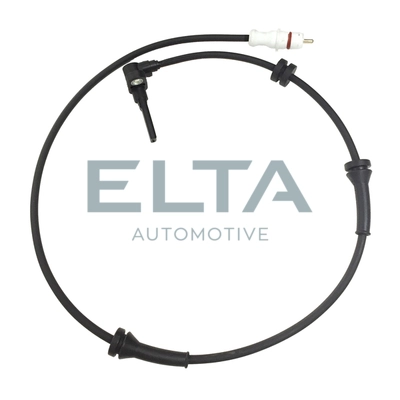 Sensor, wheel speed (EA0181)