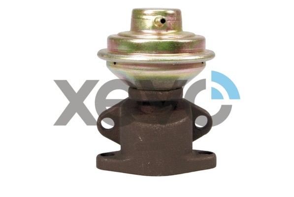 EGR Valve (XEG9260)