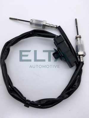 Sensor, exhaust gas temperature (EX5489)