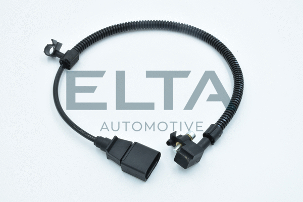Sensor, crankshaft pulse (EE0534)