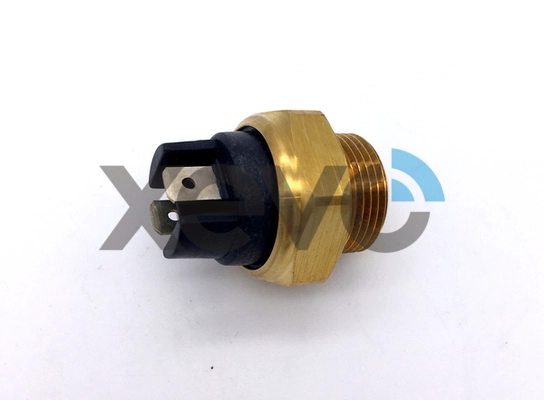 Temperature Switch, radiator fan (XTS7782)