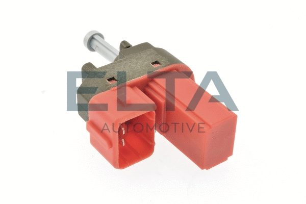 Switch, clutch control (cruise control) (EV1507)