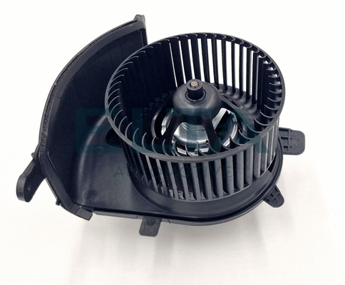 Interior Blower (EH5035)