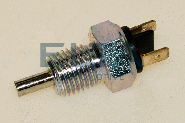 Switch, reverse light (EV3089)