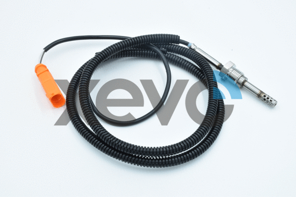 Sensor, exhaust gas temperature (XLS1940)