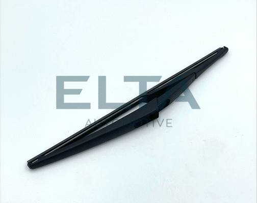 Wiper Blade (EW7053)