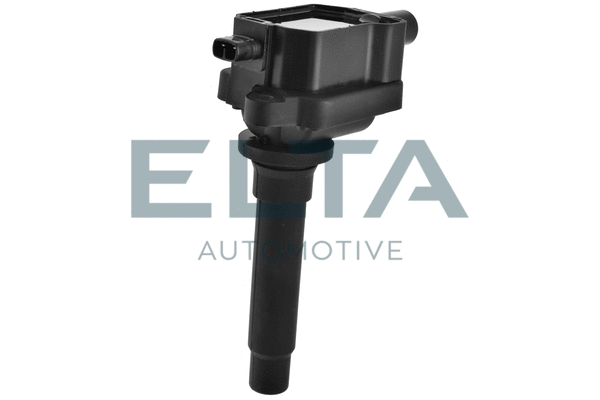Ignition Coil (EE5335)