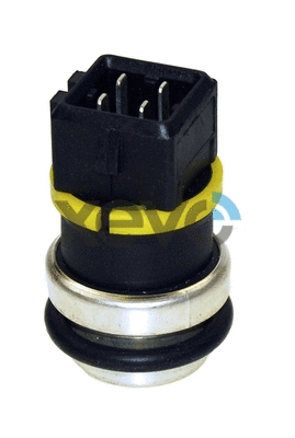 Sensor, coolant temperature (XTS7739)