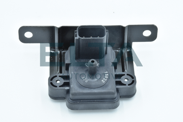 Sensor, intake manifold pressure (EE2738)