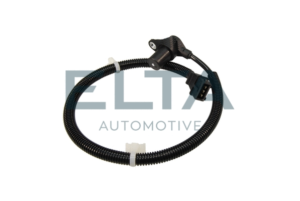 Sensor, crankshaft pulse (EE0240)