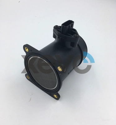 Mass Air Flow Sensor (XAM4368)