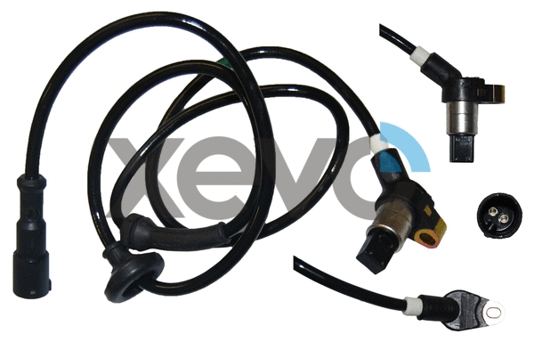 Sensor, wheel speed (XBS034)