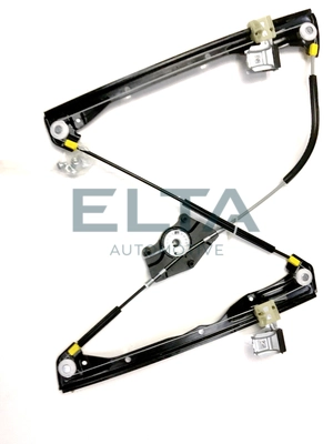 Window Regulator (ER4238)