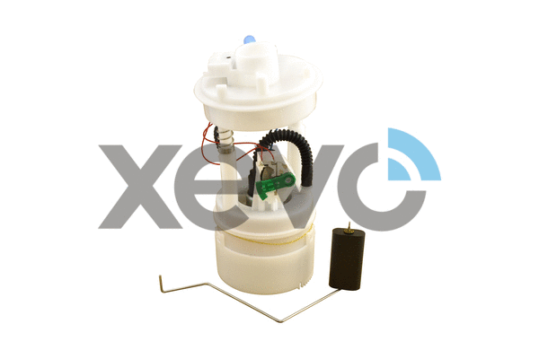 Fuel Feed Unit (XFP9006)