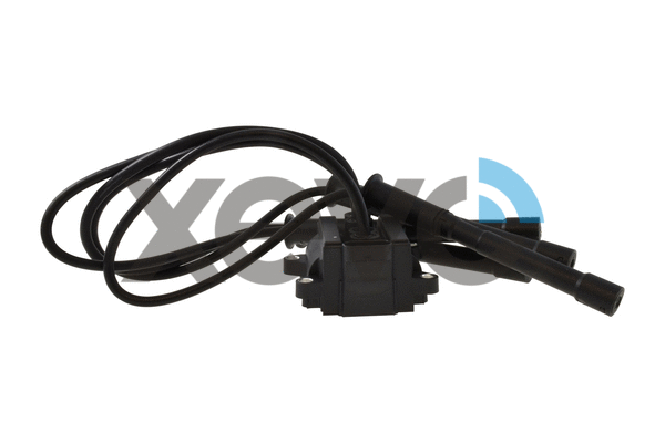 Ignition Coil (XIG5014)