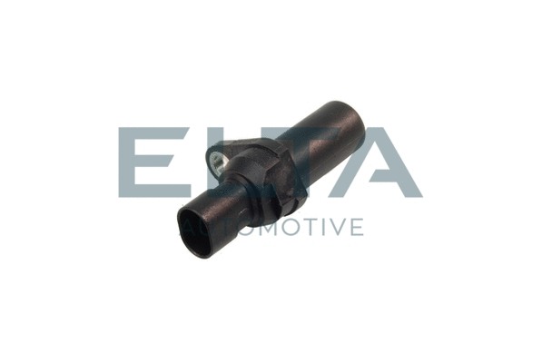 Sensor, crankshaft pulse (EE0108)