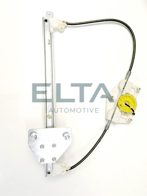 Window Regulator (ER4018)