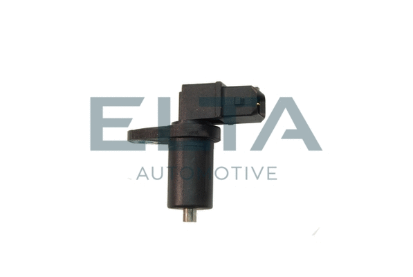 Sensor, crankshaft pulse (EE0382)