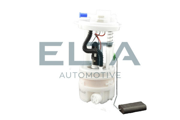 Fuel Feed Unit (EF4078)