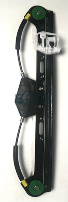 Window Regulator (ER4027)