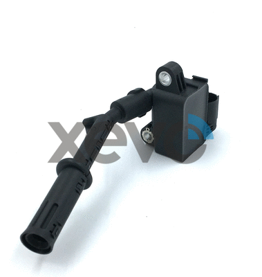 Ignition Coil (XIG5893)