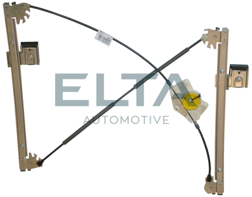 Window Regulator (ER4243)