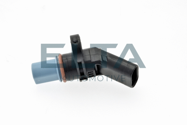 Sensor, speed (EE2013)